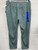 Used Unbranded Casual Pant 12-31 60072-S000544219 View 2