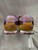 Used Marc Jacobs Sneakers 12 60067-S000777057 View 4