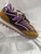 Used Marc Jacobs Sneakers 12 60067-S000777057 View 3