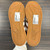Used Adidas Mens Athletic Shoes 8.5 60129-S000529975 View 6