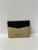 Used Kate Spade Cardholder 60070-S000600294 View 1