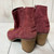 Used Toms High Heels 9 60093-S000378162 View 4