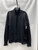 Used BOSS Mens Sweatshirt L 60132-S000120393 View 1