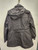 Used Land's End Short HeavyCoat L-12/14 60027-S001396822 View 2