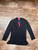 Used Catherine's Long Sleeve Top S-4/6 60043-S000906445 View 1