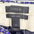 Used J. Crew Capri 0-25 60003-S000882172 View 4