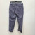Used J. Crew Capri 0-25 60003-S000882172 View 2