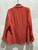 Used Boden Blazer 1X-18 60142-S000015865 View 2