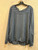 Used Athleta Active Long Sleeve XL-16 60126-S000413274 View 1