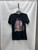 Used Crazy Train T-Shirt S-4/6 60132-S000120420 View 1
