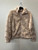 Used Urban Outfitters Short Light Jacket S-4/6 60031-S000797332 View 1