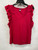 Used Old Navy Sleeveless Top 2X-20 60072-S000544303 View 1