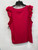 Used Old Navy Sleeveless Top 2X-20 60072-S000544303 View 3