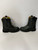 Used Ariat Ankle Boots 7.5 60070-S000600330 View 4