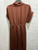 Used Steve Madden Long Dress F S-4/6 60142-S000015881 View 2