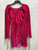 Used Pink Lilly Short Dress F S-4/6 60142-S000015883 View 2
