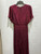 Used 1. State Jumpsuit S-4/6 60142-S000015898 View 2