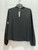 Used Wayf Long Sleeve Top S-4/6 60142-S000015924 View 2