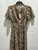 Used Sugar Lips Long Dress F S-4/6 60142-S000015947 View 2