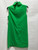 Used Alex Marie Short Dress F M-8/10 60142-S000015962 View 2