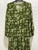 Used Unbranded Long Dress F S-4/6 60142-S000015967 View 2