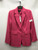 Used Unbranded Blazer S-4/6 60124-S000181714 View 1