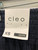Used Cleo Capri XS 0-2/25-26 60124-S000181718 View 3