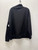 Used Pinspark Sweatshirt XL-16 60137-S000083842 View 3