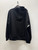 Used Pinspark Sweatshirt XL-16 60137-S000083842 View 1