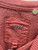 Used red Aerie Sweatshirt XL-16 60137-S000083840 View 2