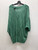 Used Torrid Lightweight Sweater 1X-18 60137-S000083843 View 3