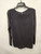 Used Lululemon Athletica Active Long Sleeve M-8/10 60027-S001396949 View 2