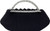 Used Unbranded Large Handbag 60030-S000884969 View 1