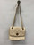 Used Kate Spade New York Small Leather Handbag 60072-S000544340 View 1
