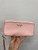 Used Kate Spade New York Leather Wristlet 60072-S000544341 View 1