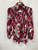 Used Adrienne Long Sleeve Top S-4/6 60072-S000544369 View 1