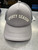 Used Unbranded Summer Hat S 4-6/27-28 60072-S000544385 View 1