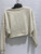 Used Unbranded Sweatshirt S-4/6 60142-S000015989 View 3