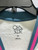 Used Chaser Sweatshirt S-4/6 60142-S000015991 View 3