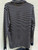 Used Vineyard Vines Mens Long Sleeve Top S/14-14.5 60142-S000016016 View 2