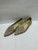 Used Vince Camuto Flats 9.5 60142-S000016021 View 1