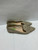 Used Vince Camuto Flats 9.5 60142-S000016021 View 2