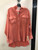 Used Aerie Sweatshirt L-12/14 60060-S000617041 View 2