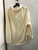 Used Aerie Sweatshirt L-12/14 60060-S000617042 View 3