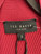 Used Ted Baker London Short Dress F S-4/6 60136-S000632703 View 3