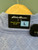 Used Eddie Bauer Long Sleeve Top L-12/14 bf 60039-S000762737 View 2