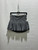 Used Unbranded Active Skirt M 8-10/28-30 60142-S000016023 View 1