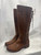 Used Sofft Tall Boots 60067-S000777147 View 2