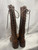 Used Sofft Tall Boots 60067-S000777147 View 3