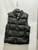 Used Merona Men's Heavyweight Vest L 60142-S000016055 View 1